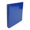 Picture of EXACOMPTA RING FILE A5 HARD GLOSSY 30MM